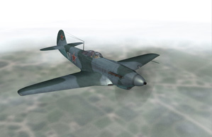 Yak-9T, 1945.jpg
